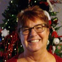 Carol Theis