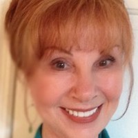Sonya Eggerton