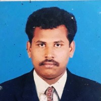Arun Kumar