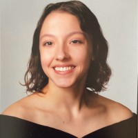 Emma DeSimone