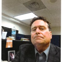 Paul Greer