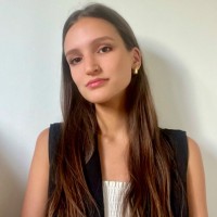 Agustina Caridi