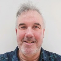 Phil Yarney