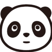 刘安辉