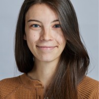 Lindsey Hill