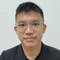 Yuan Kang Yong