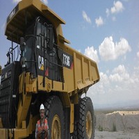 Jaime Molina Barrera