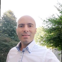 Stefano Ghirardi