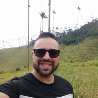 Rafael Stevens Gutiérrez Trujillo