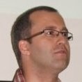Martin Vojnar