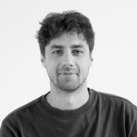 Julian Steger