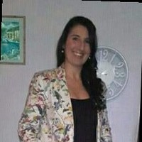 Lourdes Larrosa