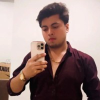 Shivam Pal
