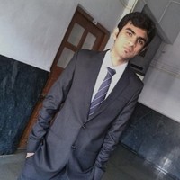 Ketan Jogi