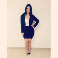 Valeria Chavez