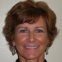 Joanne Mathias