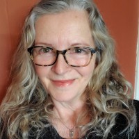 Sandra Murphy