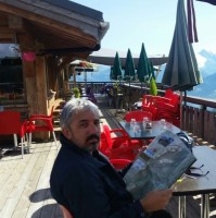 Mauro Bandinelli