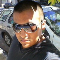 Mariano Lopez
