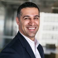 Rahul Mehra