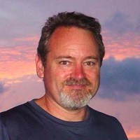 Paul Duncan