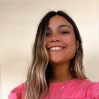 Catalina Gajardo