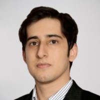 Mukund Chaudhry