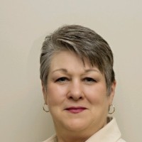 Nancy Lynn Franklin
