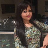Sujata Majhi