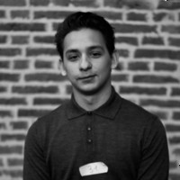 Alexandre GAUCHERON-PEROL