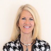 Lizabeth Zlatkus