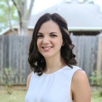 Sarah Reed, Aia