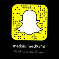محمد سيدمحمد
