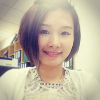 Huan Qin