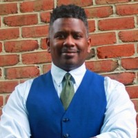 Ronaldo Davis