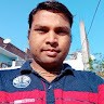Chandrabhan Chandu Haldkar