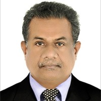 asif azad