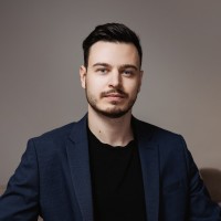 Sebastian Søe-Pedersen