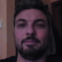 Luca Napolitano