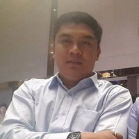 Soe Thu