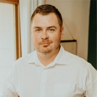 Karson White