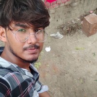 Akash Chauhan