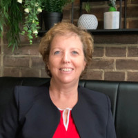 Gitte Barmentloo