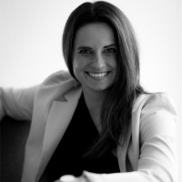 Kathrin Plaggenmeier