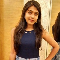 Nirjharini Shome