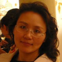 Julie Wei