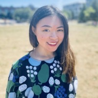 Kei Huynh