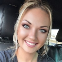 Morgan Loberger
