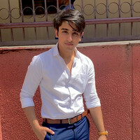 Tushar Bhatia
