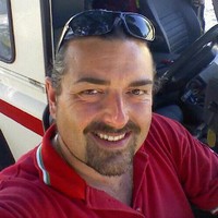 Cristiano Pucci